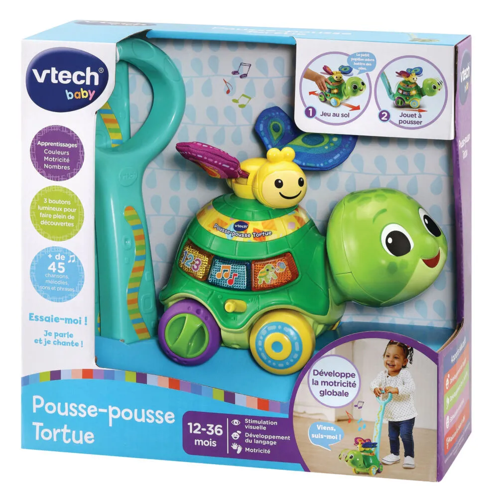 VTech 80-547605 Thumbnail 9