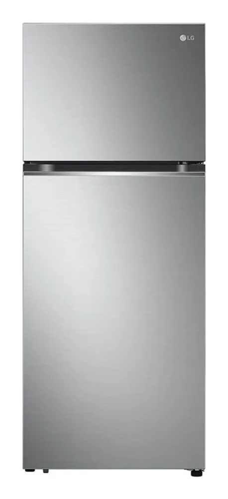 LG VT40BP donduruculu buz dolabı Solo Gümüş Buzdolabı