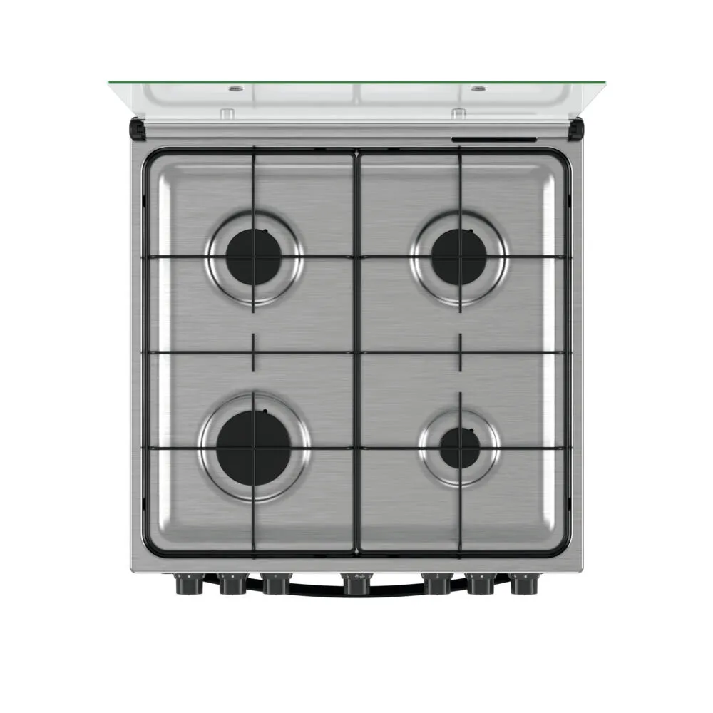 Indesit IS67G4PHX/E/1 869991684120 Thumbnail 7