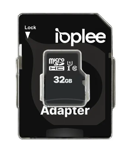 IOPLEE MSD32A IOPMSD32A Thumbnail 2