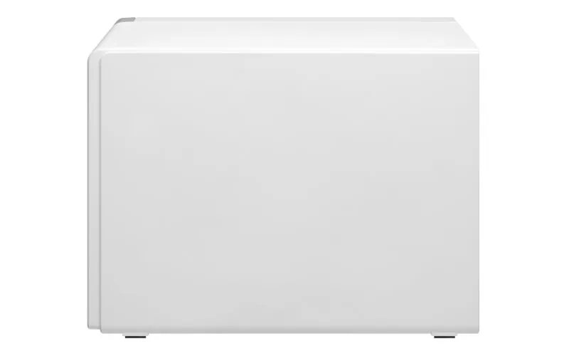 QNAP TS-431P 1 GB TS-431P_WD2002FFSX Thumbnail 8