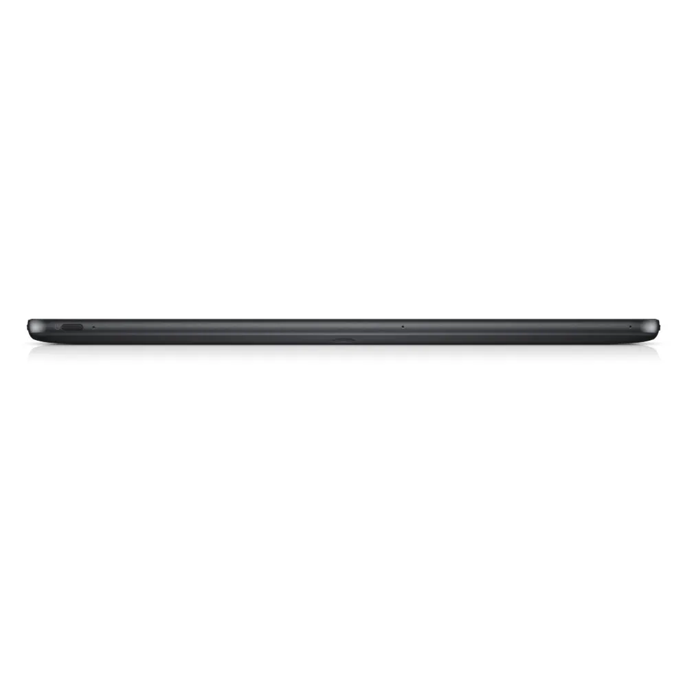 DELL Latitude 5175 4G Intel® Core™ m5 LTE 128 GB 27,4 cm (10.8") 4 GB Wi-Fi 5 (802.11ac) Windows 10 Pro Siyah Thumbnail 1