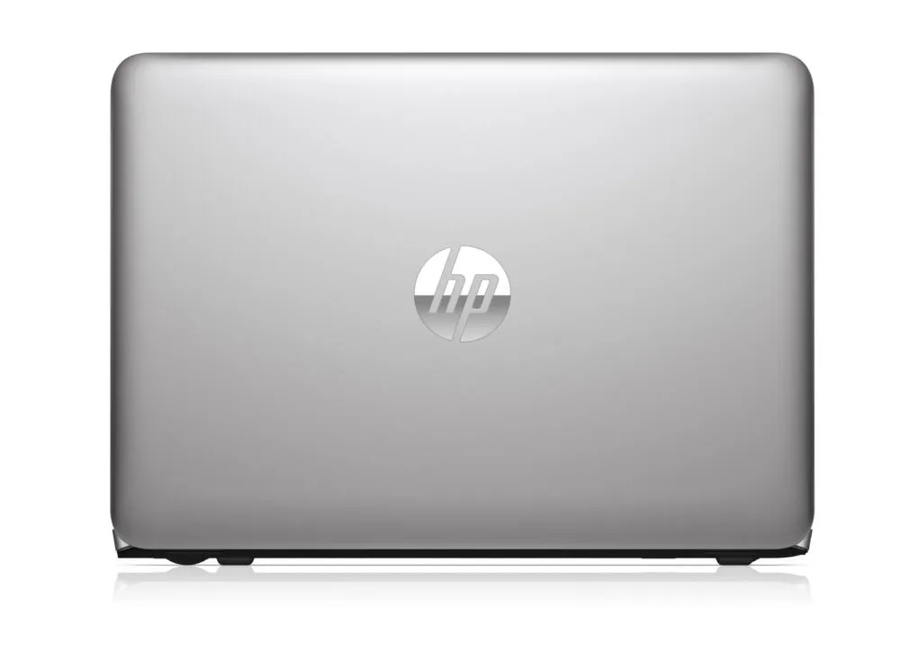HP EliteBook 820 G3 T9X42EA#UUG#*KIT* Laptop Thumbnail 8