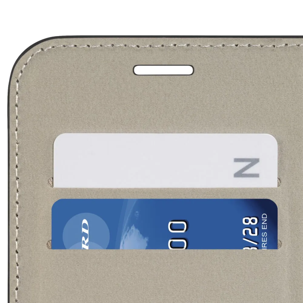 Hama Slim 00177355 Thumbnail 1