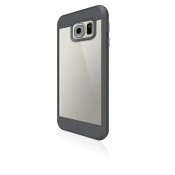 Hama "X-Treme 9H Glass Case 00176238 Thumbnail 1
