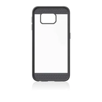 Hama "X-Treme 9H Glass Case 00176238 Thumbnail 3