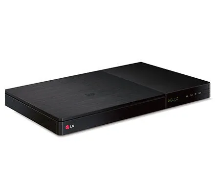 LG BP735B Thumbnail 1