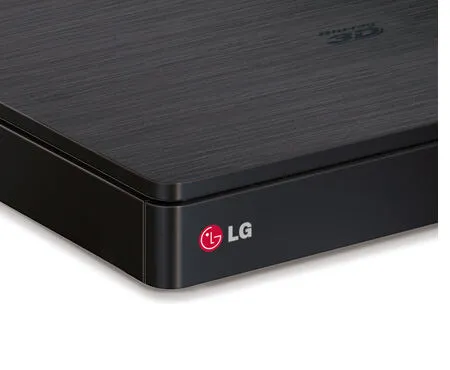 LG BP735B Thumbnail 3