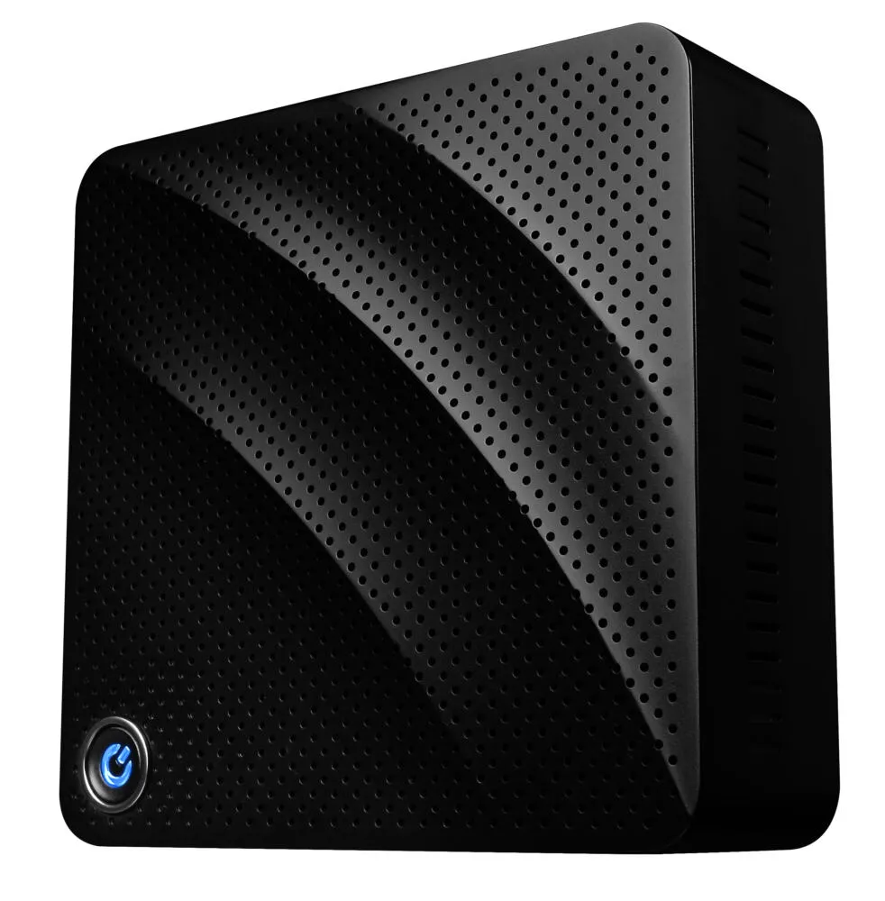 MSI N-001BEU 6 GHz 936-B12011-001 Thumbnail 2