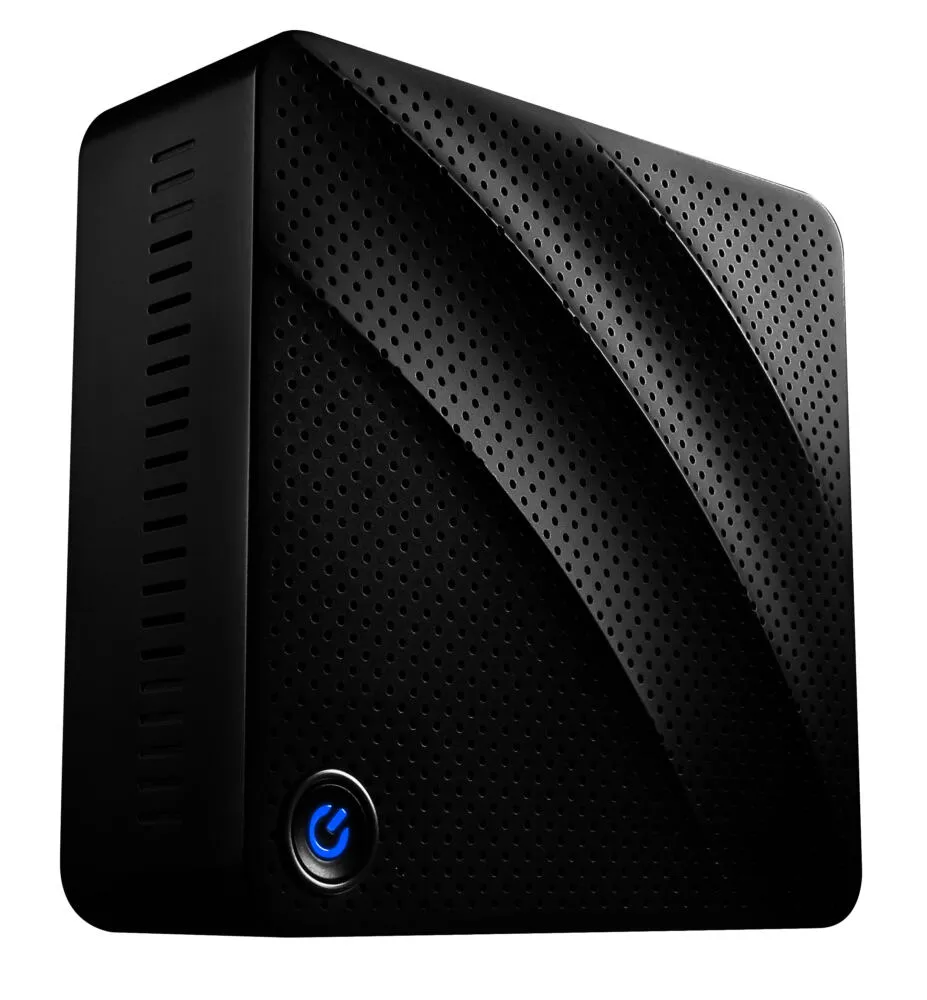 MSI N-001BEU 6 GHz 936-B12011-001 Thumbnail 6