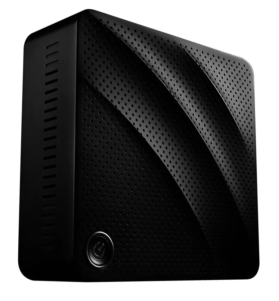 MSI N-001BEU 6 GHz 936-B12011-001 Thumbnail 4