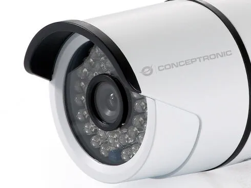 Conceptronic CIPCAM1080OD Thumbnail 6