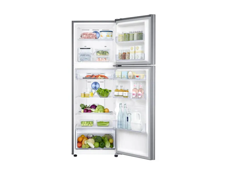 Samsung RT32K5030S8/ES 299 Litre No-Frost Buzdolabı Thumbnail 7