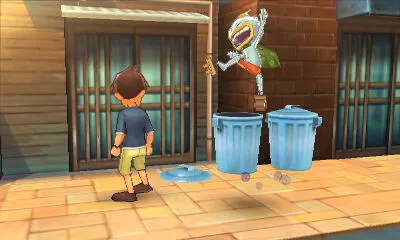 Nintendo Yo-Kai Watch 2232981 Thumbnail 8