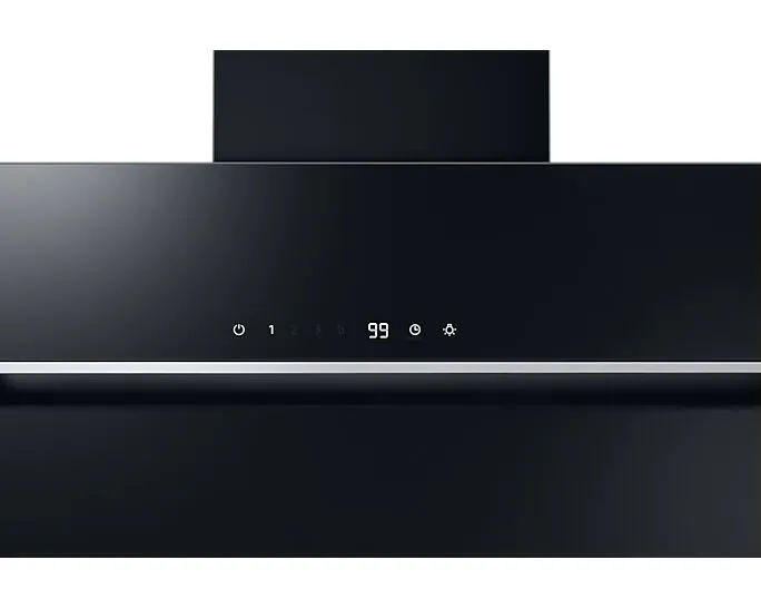 Samsung NK36C7070WB/UR Thumbnail 8