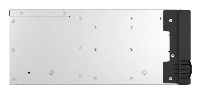 QNAP TS-H1655XEU-RP-8G-12H03 Thumbnail 10