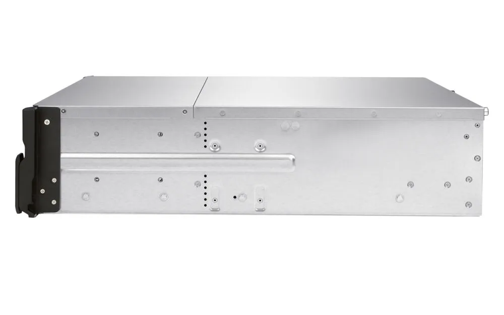 QNAP TS-EC1680U R2 4 GB TS-EC1680U-E3-4GE-R2-128TB-EC Thumbnail 11