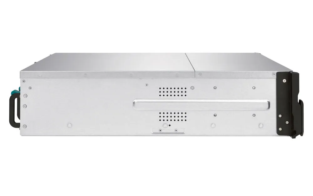 QNAP TS-EC1680U R2 4 GB TS-EC1680U-E3-4GE-R2-128TB-EC Thumbnail 7