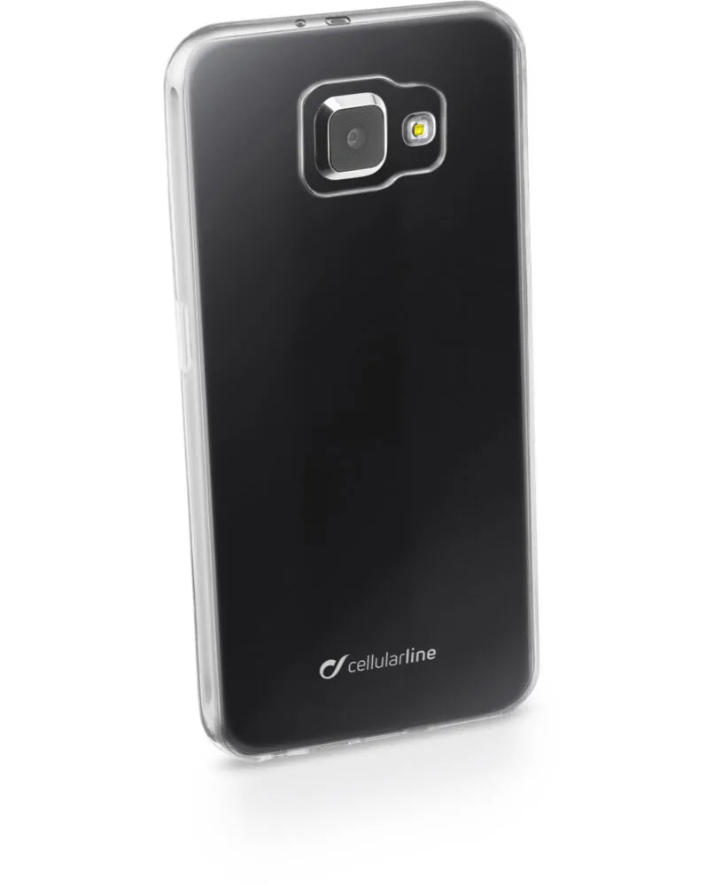 Cellularline FINECGALA516T Thumbnail 0