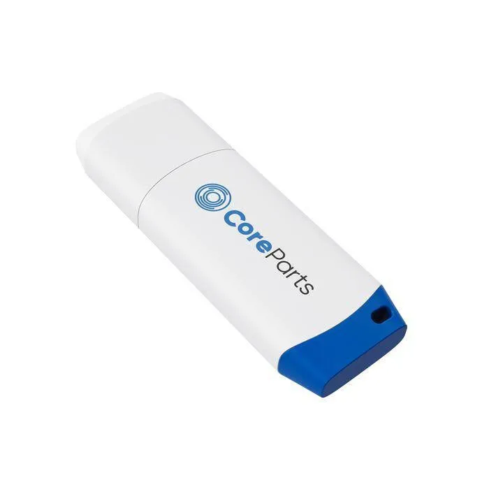 CoreParts MM-USB3.0-64GB 64 GB USB 3.2 Flash Bellek Thumbnail 3
