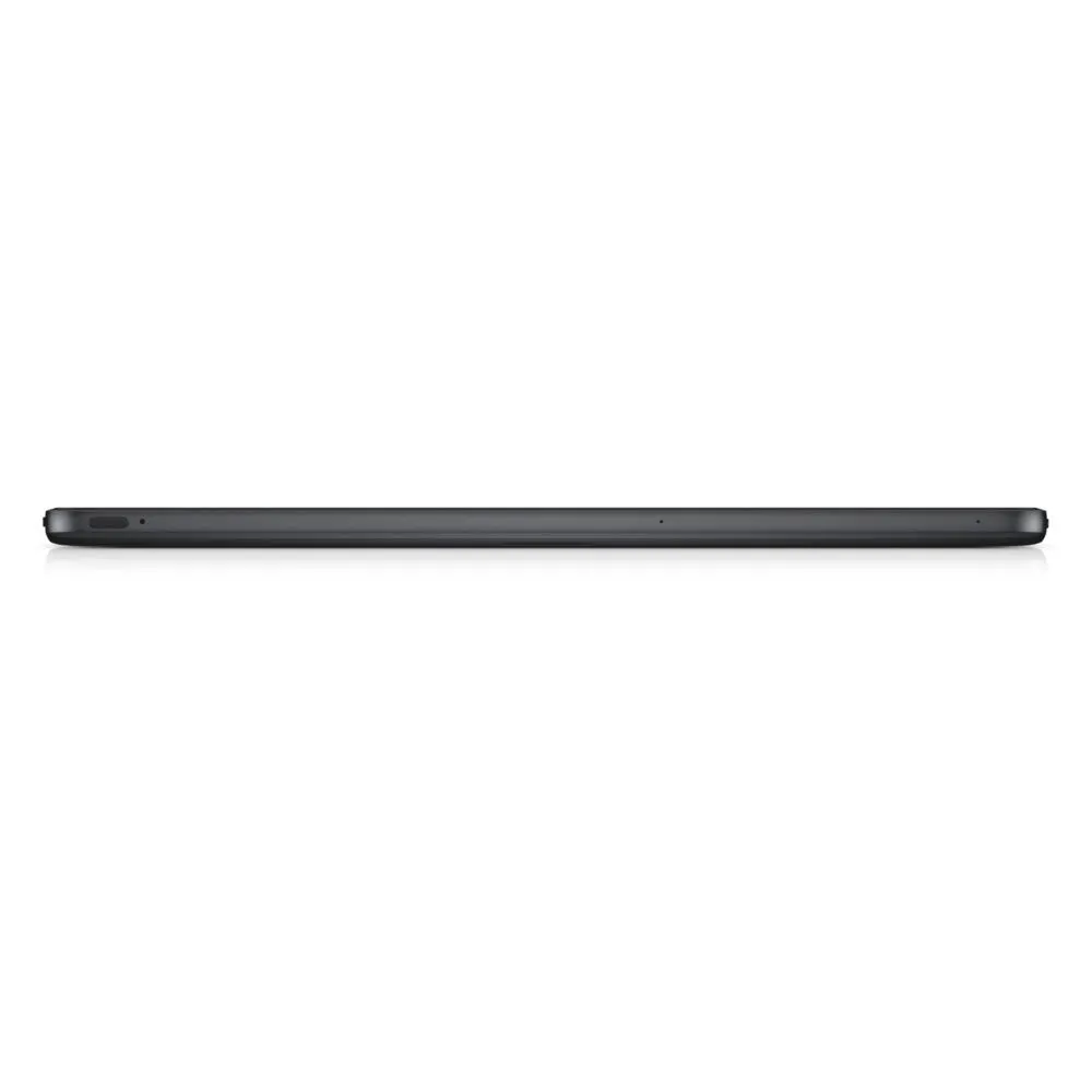DELL 10 Pro 128 GB 5056-7671 10.1 inç 4 GB RAM Siyah Tablet Thumbnail 2