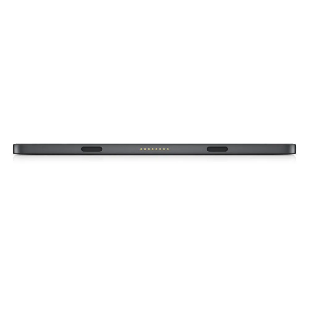 DELL 10 Pro 128 GB 5056-7671 10.1 inç 4 GB RAM Siyah Tablet Thumbnail 4
