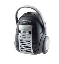 Electrolux Z5942HP Kuru 1800 W Elektrikli Süpürge