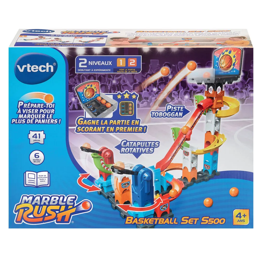 VTech 80-579805 Thumbnail 4