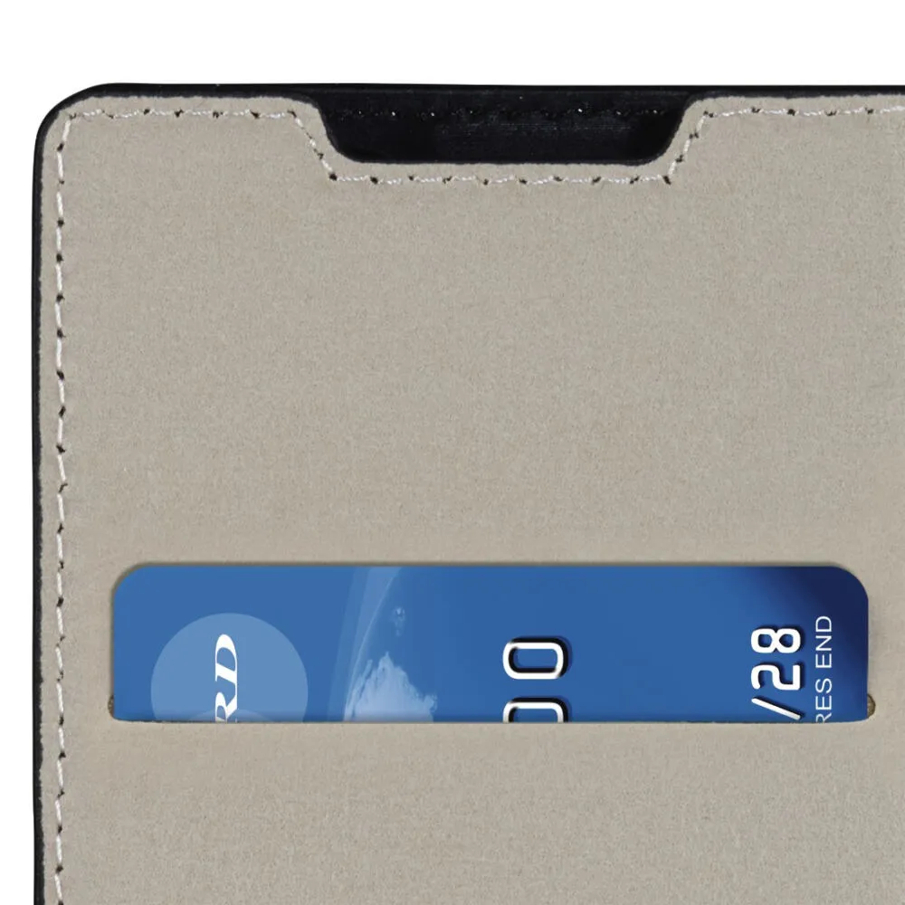 Hama Slim 00177600 Thumbnail 2