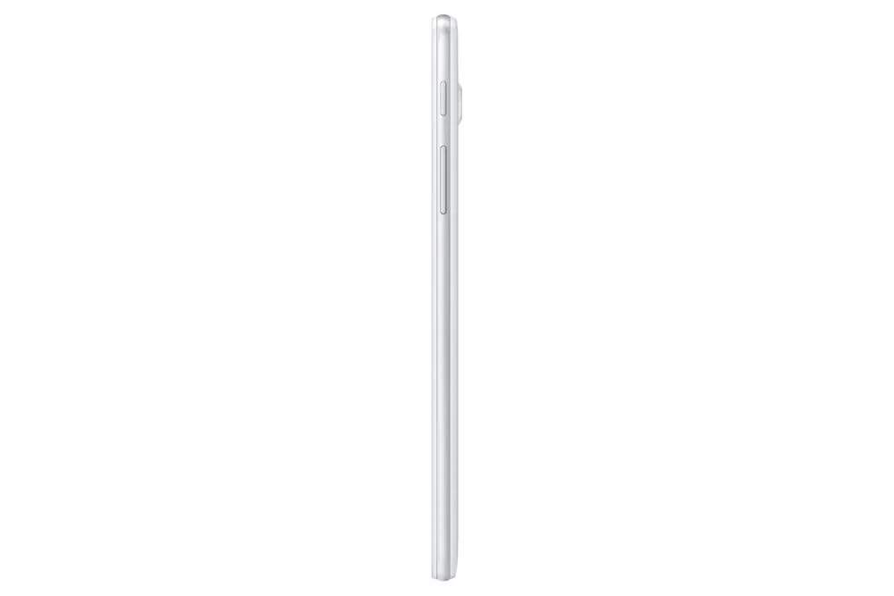 Samsung SM-T280N 8 GB SM-T280NZWALUX 7 inç 5 GB RAM Beyaz Tablet Thumbnail 1