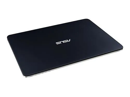 ASUS K401LB-FR119D Laptop Thumbnail 7