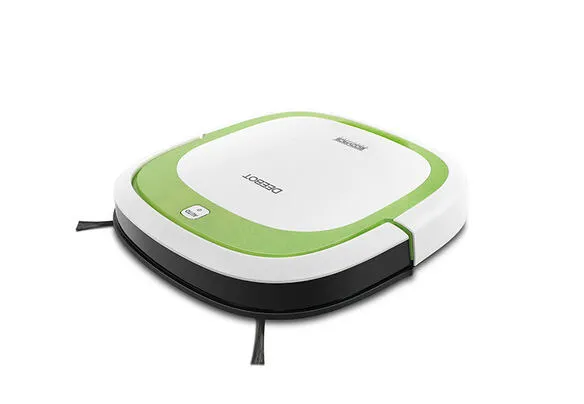 Ecovacs DEEBOT SLIM DA60 Thumbnail 3