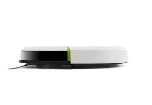 Ecovacs DEEBOT SLIM DA60 Thumbnail 1