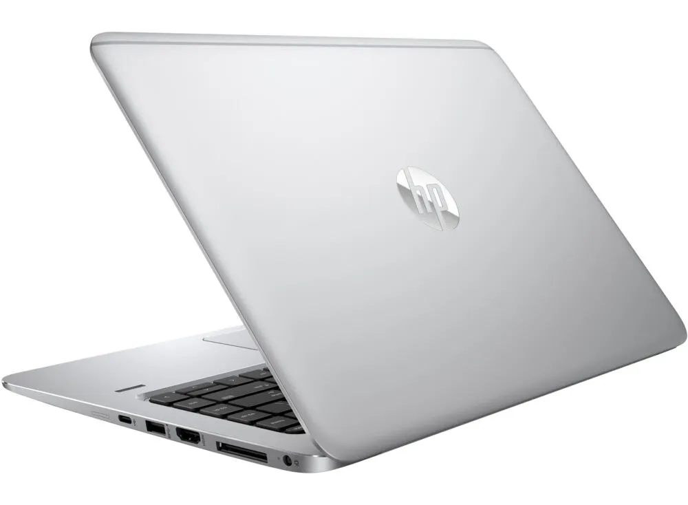 HP EliteBook 1040 G3 W5N74UP Ultrabook Laptop Thumbnail 14