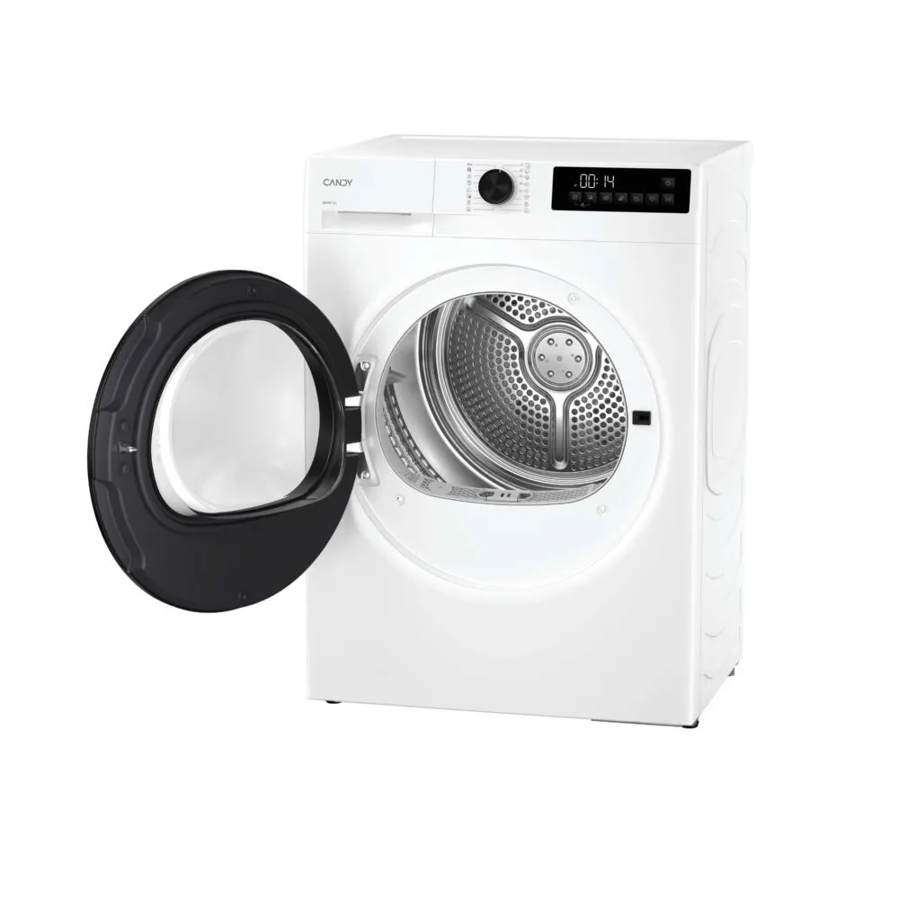 GDL 8N1-S 8 kg Kurutma Makinesi 31103086 Thumbnail 4