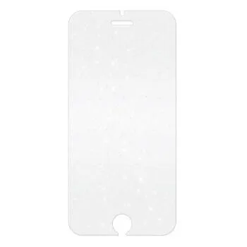 Hama Sparkling Apple 1 adet