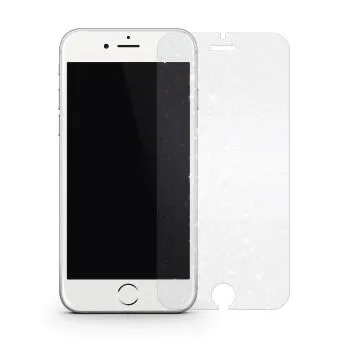 Hama Sparkling Apple 1 adet Thumbnail 1