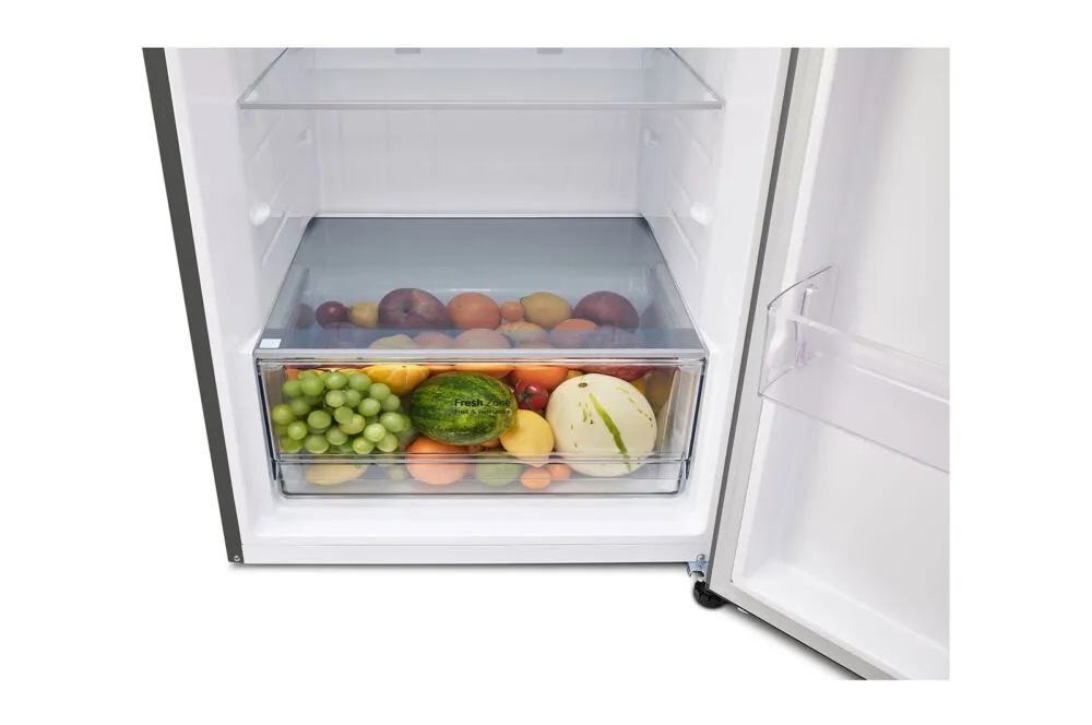 LG GN-B452PFBK.APYPLTK 461 Litre No-Frost Buzdolabı Thumbnail 12