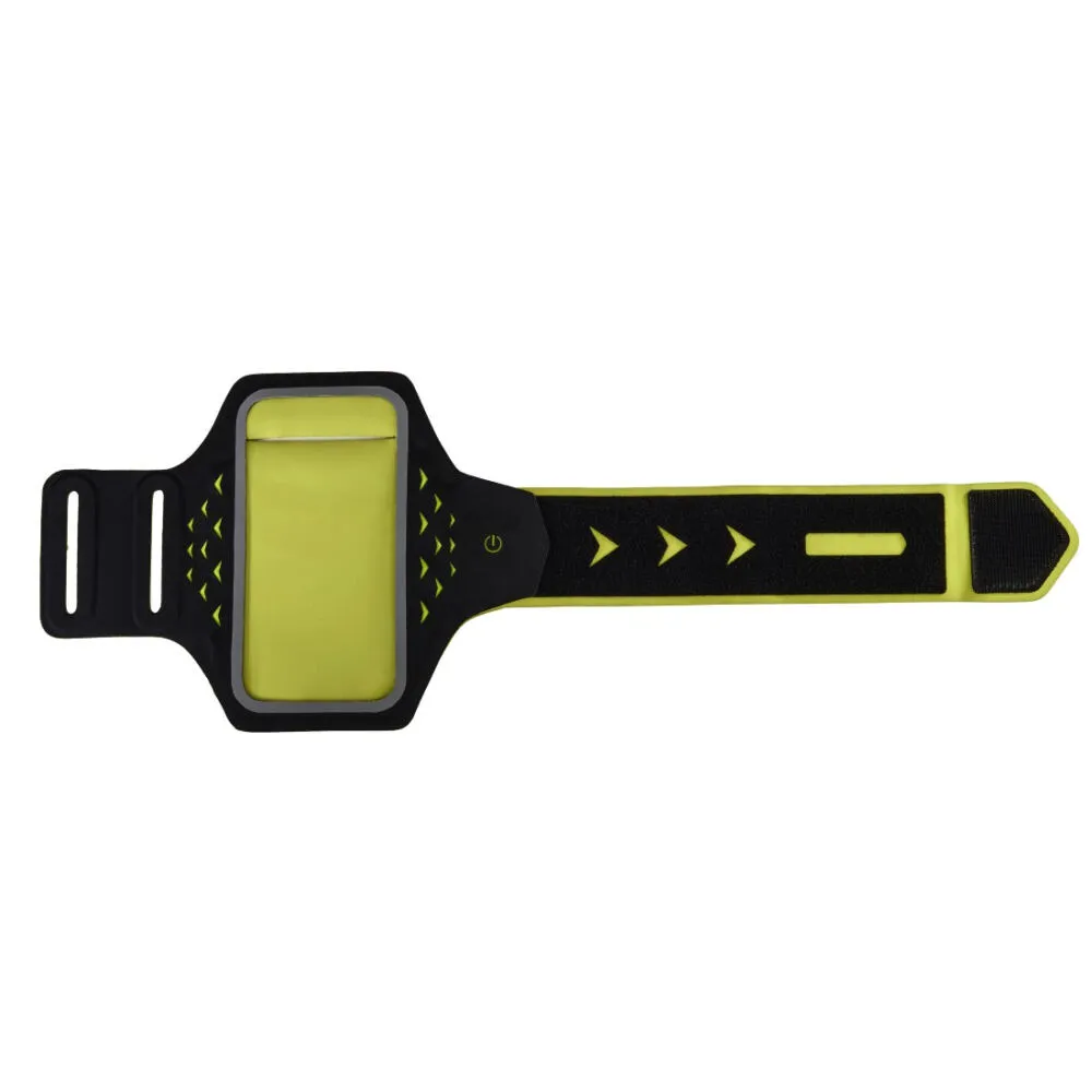 Hama Active 00177741 Thumbnail 1