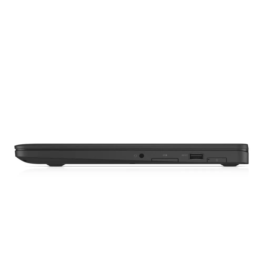 DELL Latitude E7270 cto01le727012usca Laptop Thumbnail 14