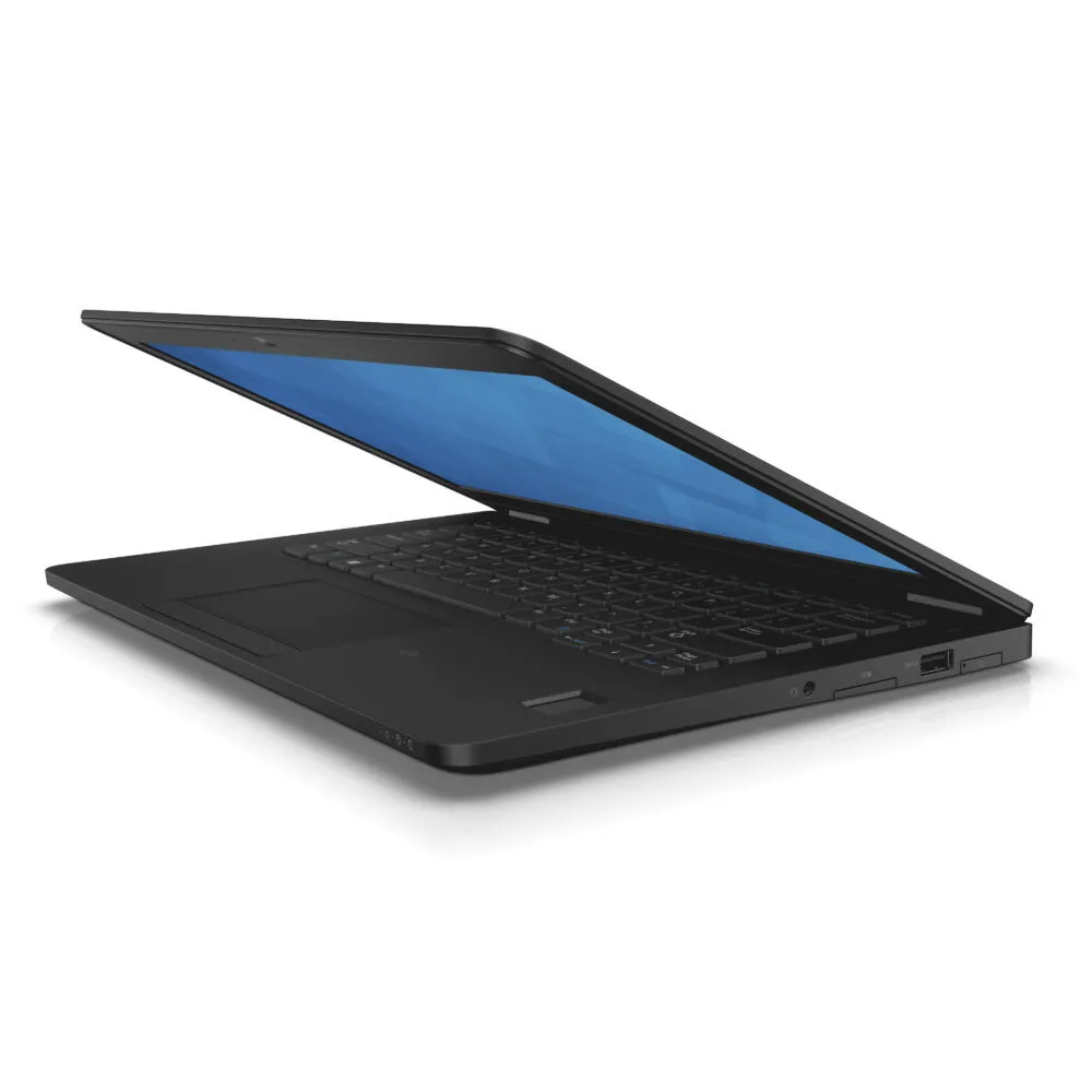 DELL Latitude E7270 cto01le727012usca Laptop Thumbnail 8