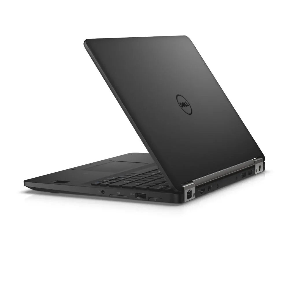 DELL Latitude E7270 cto01le727012usca Laptop Thumbnail 10