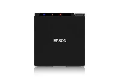 Epson C31CE74012 Barkod Yazıcı Thumbnail 3