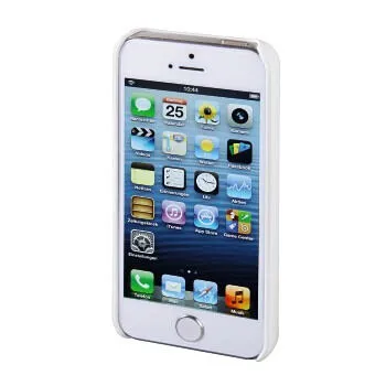 Hama Touch 00137562 Thumbnail 2