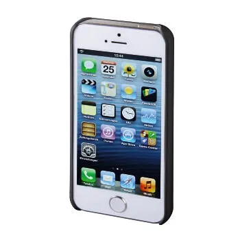 Hama Touch 00137563 Thumbnail 2