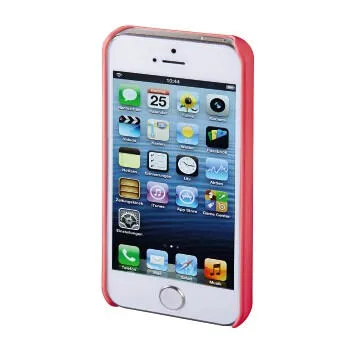 Hama Touch 00137566 Thumbnail 1