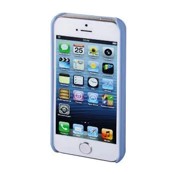 Hama Touch 00137564 Thumbnail 1