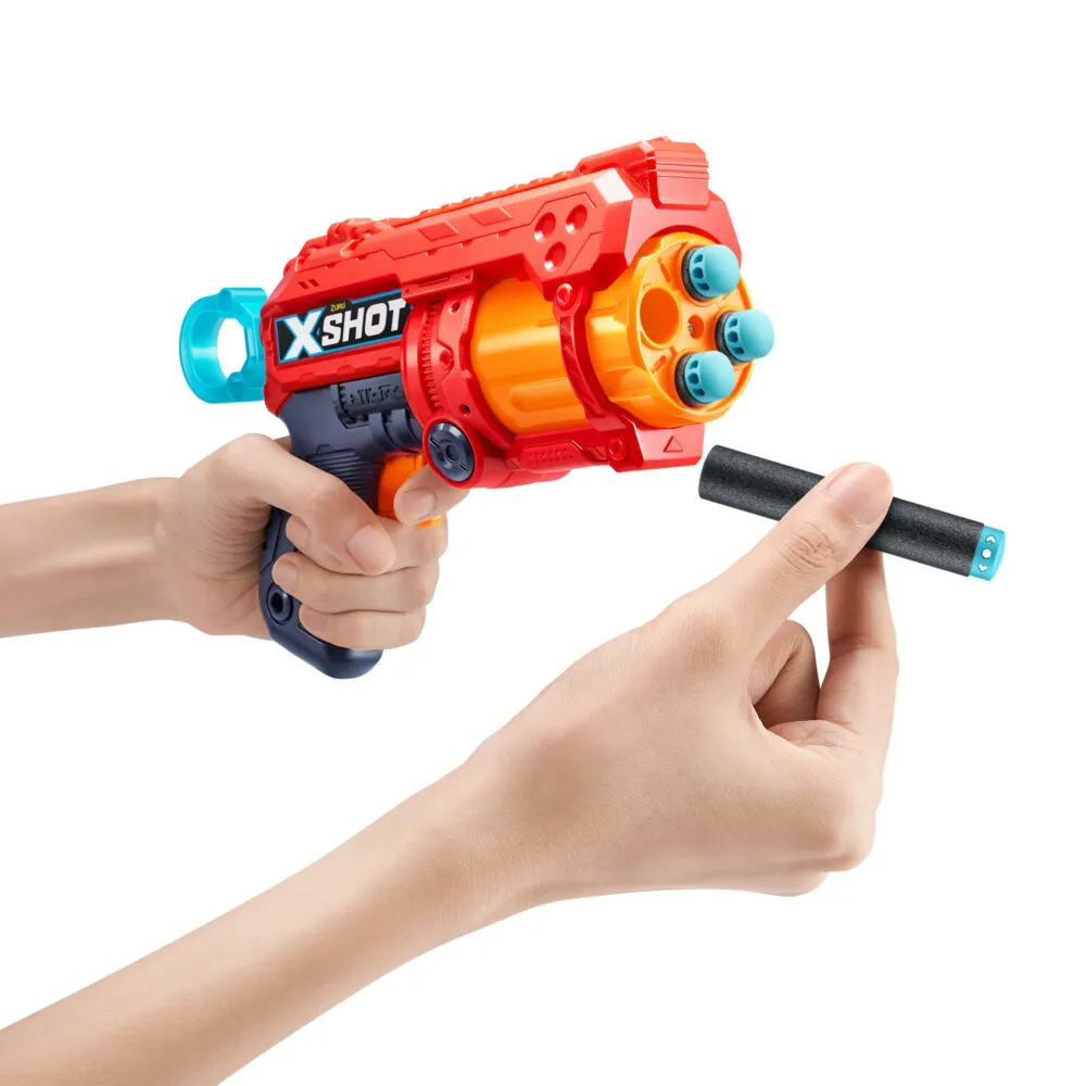 ZURU XSHOT 36377 Thumbnail 14