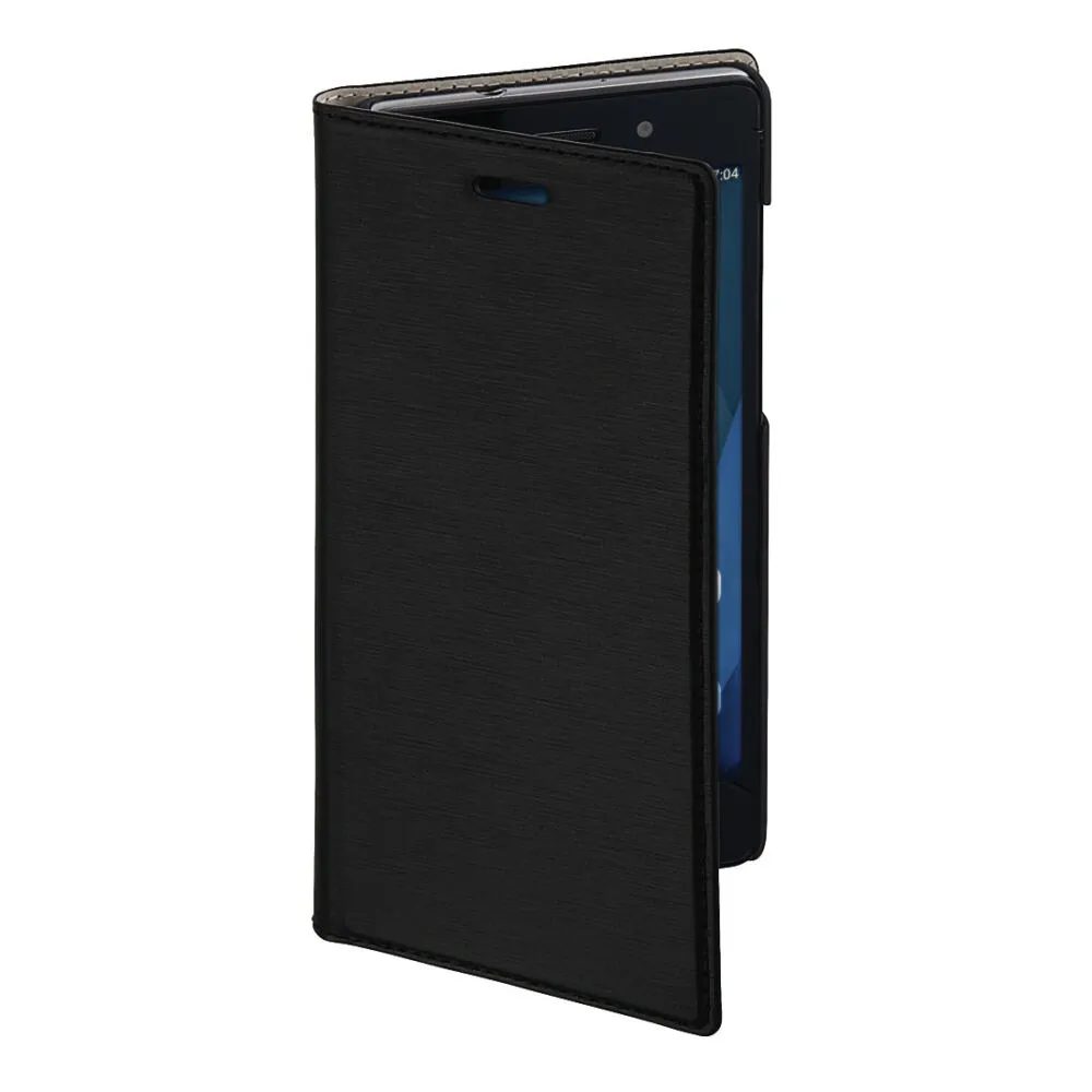 Hama Slim 00137850 Thumbnail 6