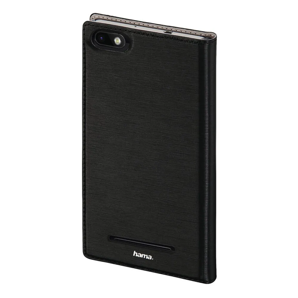 Hama Slim 00137850 Thumbnail 4
